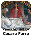 Cesare Ferro Milone